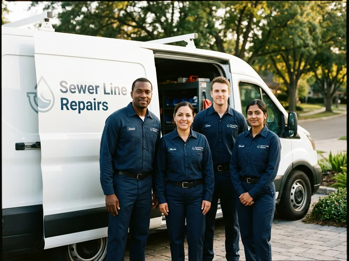 Emergency Plumber company in Detroit, OR